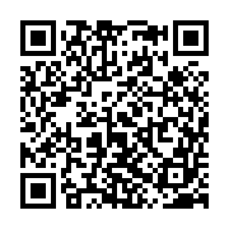 QR code for UXY852