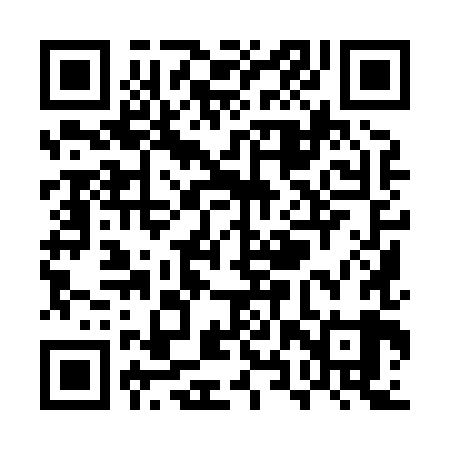 QR code for UXY889