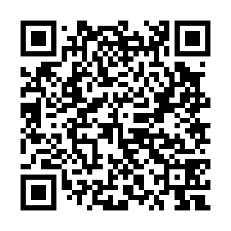 QR code for UXZ078