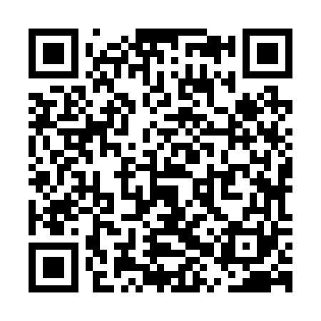 QR code for UXZ261
