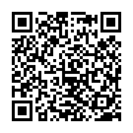 QR code for UXZ428