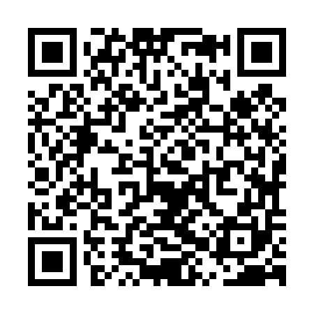 QR code for UXZ450