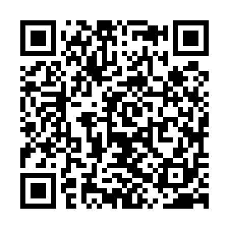 QR code for UXZ510