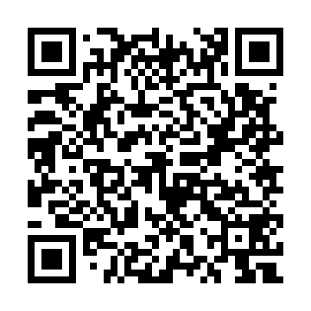 QR code for UXZ558