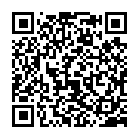 QR code for UXZ630