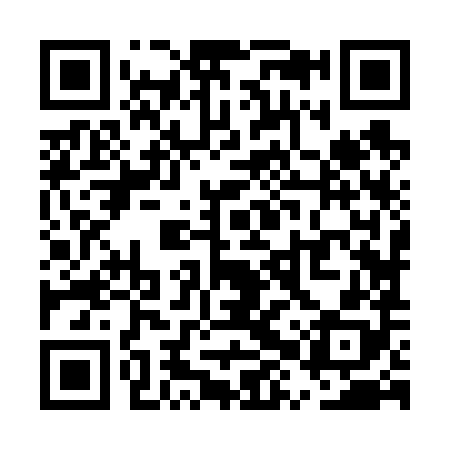 QR code for UXZ688