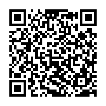 QR code for UXZ726