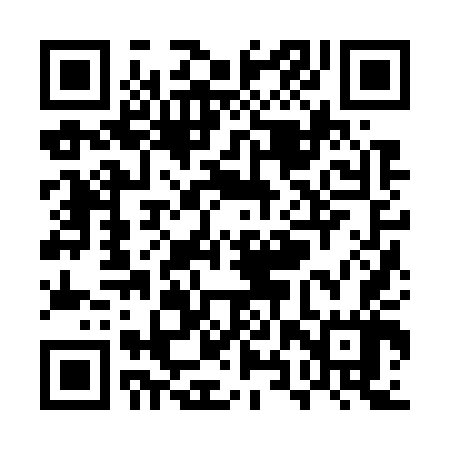 QR code for UXZ747