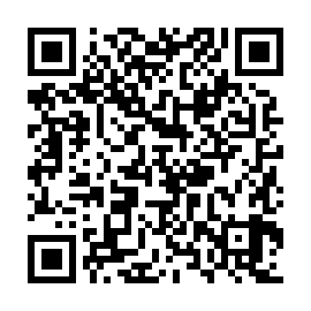 QR code for UXZ889
