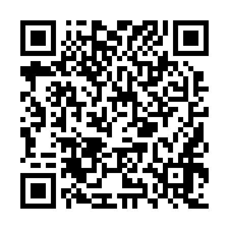 QR code for UYA256