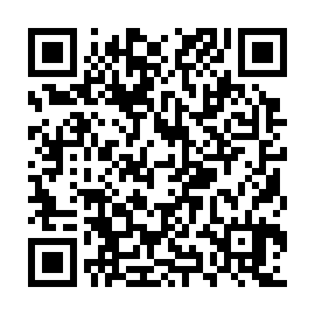QR code for UYA324