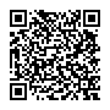 QR code for UYA475