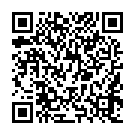 QR code for UYA958