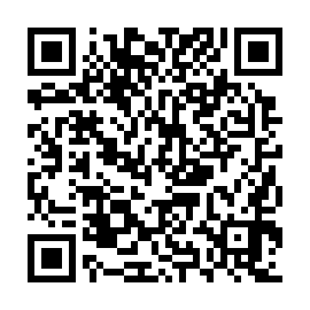 QR code for UYB350