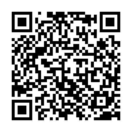 QR code for UYB375
