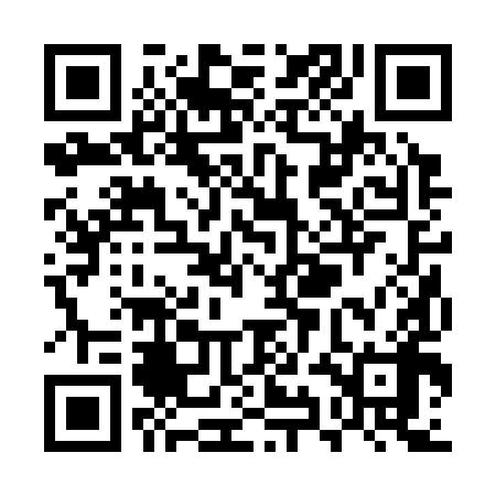 QR code for UYB398