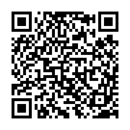QR code for UYB653