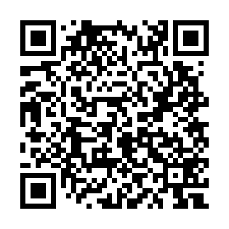 QR code for UYB759