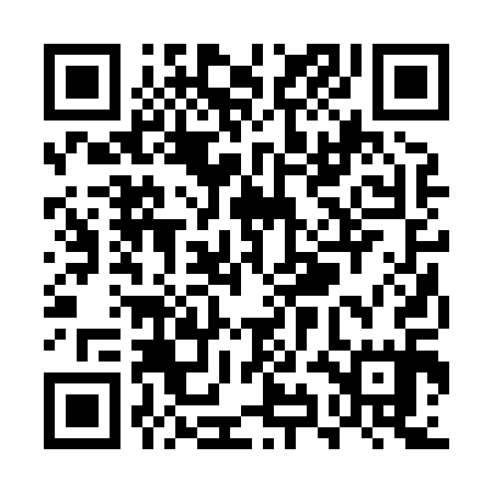 QR code for UYB815