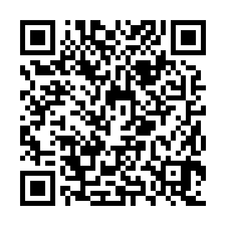 QR code for UYB880