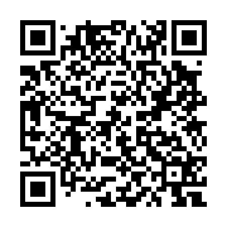 QR code for UYC024