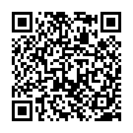 QR code for UYC050