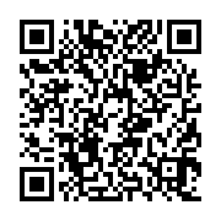 QR code for UYC110