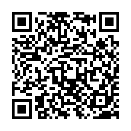 QR code for UYC390