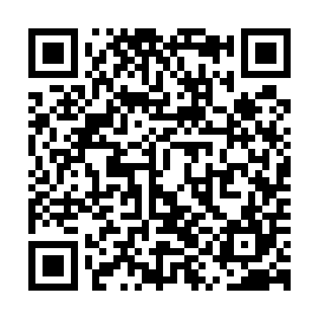 QR code for UYC504