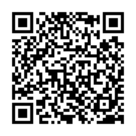 QR code for UYC790