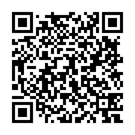 QR code for UYC838