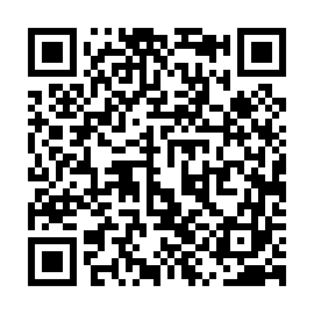QR code for UYD063
