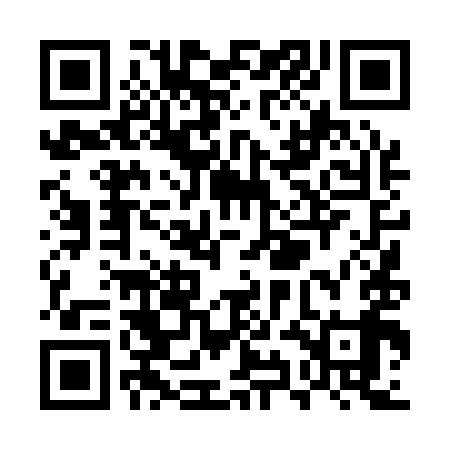 QR code for UYD199