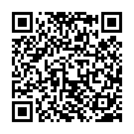 QR code for UYD471