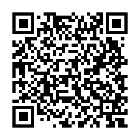 QR code for UYD601