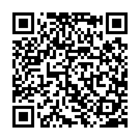 QR code for UYD749