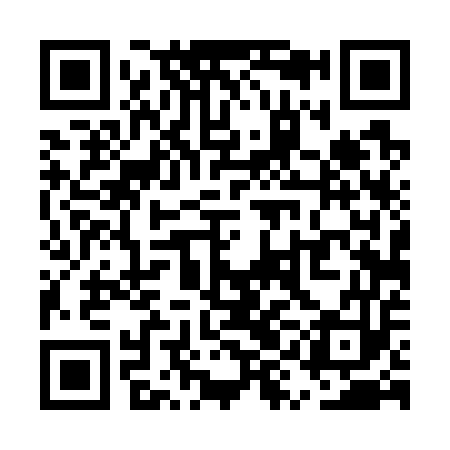 QR code for UYD753