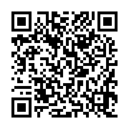 QR code for UYD974