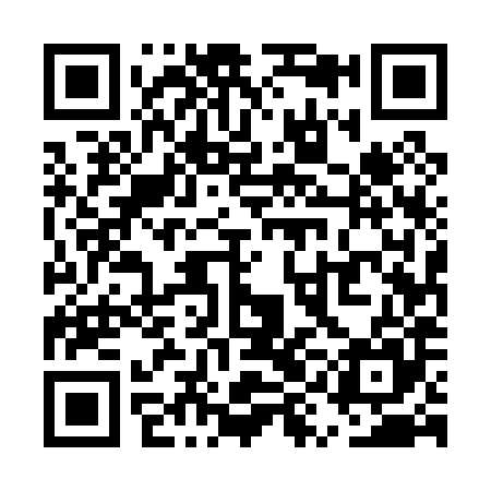 QR code for UYE085