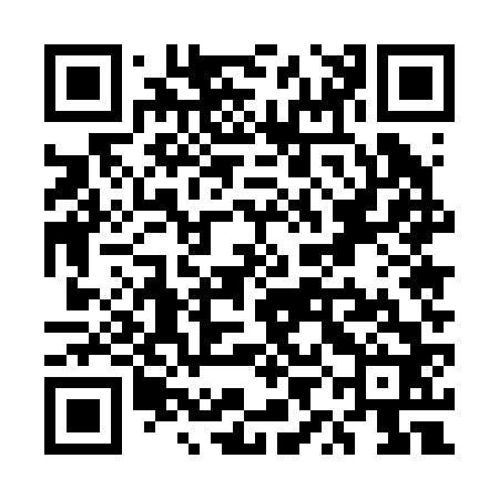 QR code for UYE262