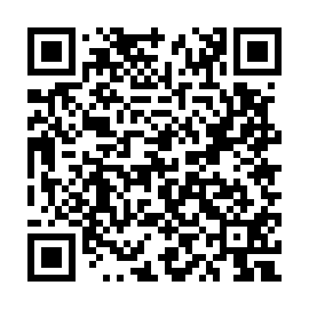 QR code for UYE511