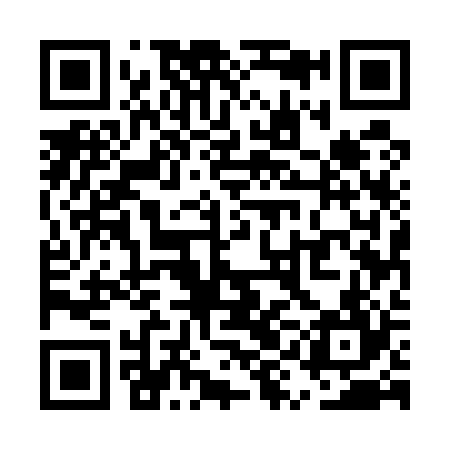 QR code for UYE524