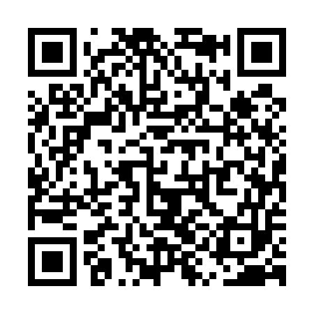 QR code for UYE553