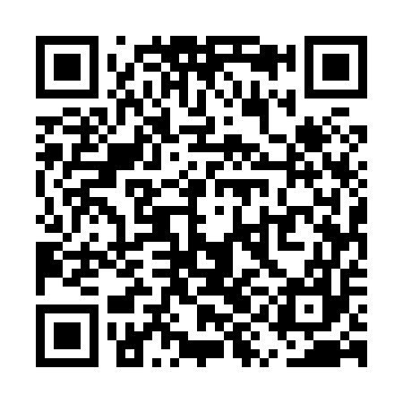 QR code for UYE857