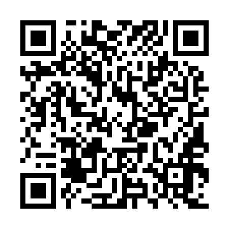 QR code for UYE956