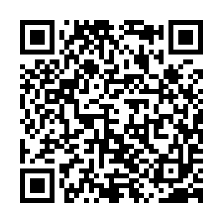 QR code for UYE993