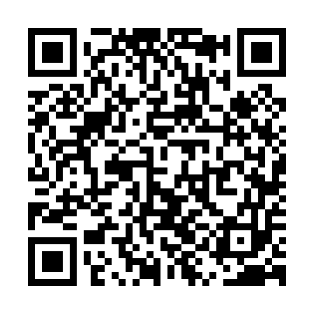 QR code for UYF053