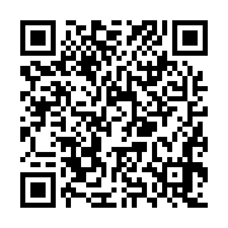 QR code for UYF177