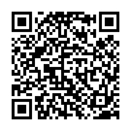 QR code for UYF433