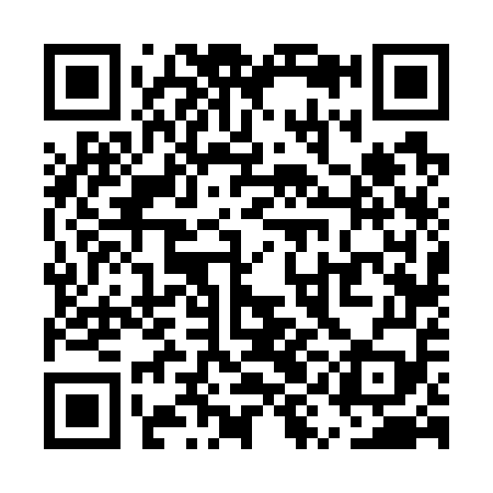 QR code for UYF759